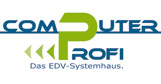 Computerprofi/TRS IT-Service Sulzbach