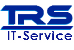 TRS IT-Service/Computerprofi Sulzbach
