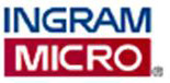 ingrammicro