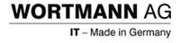 Wortmann IT - Made in Germany